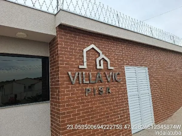 Imagem do imóvel AP15731