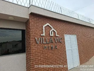 Imagem do imóvel AP15731