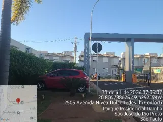 Imagem do imóvel CA04844