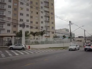 Imagem do imóvel AP68978