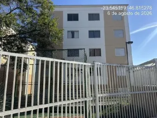 Imagem do imóvel AP12847