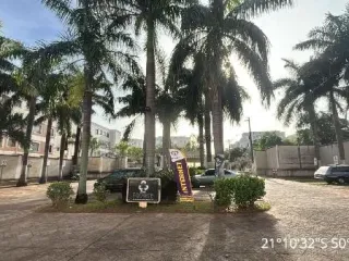 Imagem do imóvel AP85823