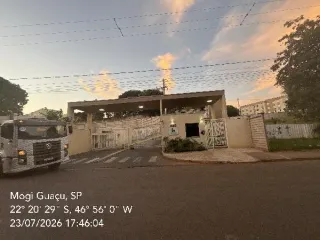 Imagem do imóvel AP94456