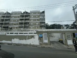 Imagem do imóvel AP43653
