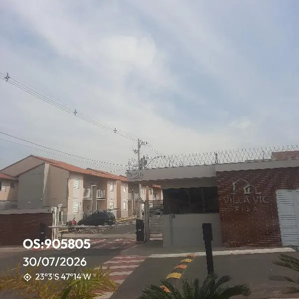 Imagem do imóvel AP67985