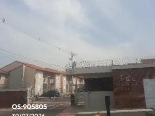Imagem do imóvel AP67985
