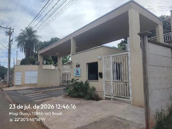 Imagem do imóvel AP94052