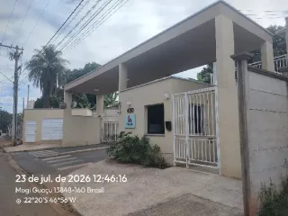 Imagem do imóvel AP94052