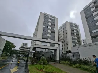 Imagem do imóvel AP84632
