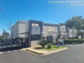 Imagem do imóvel AP14143