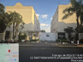 Imagem do imóvel AP32995