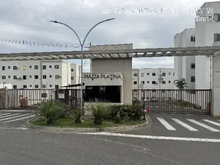 Imagem do imóvel AP54863