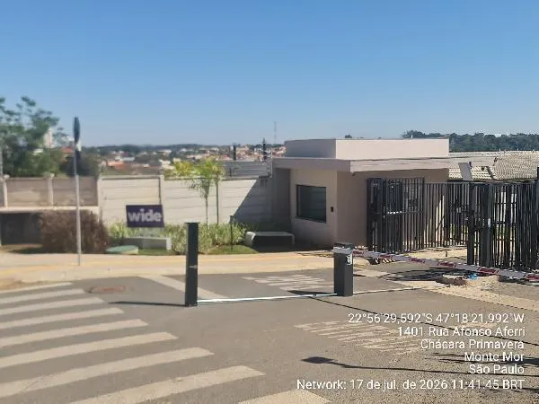 Imagem do imóvel AP01631