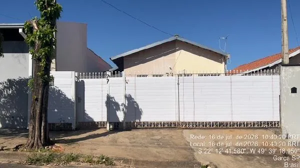 Imagem do imóvel CA75457