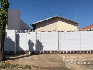 Imagem do imóvel CA75457