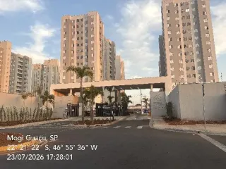 Imagem do imóvel AP83952