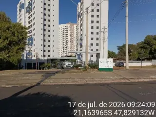 Imagem do imóvel AP39877