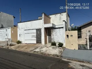 Imagem do imóvel CA79441