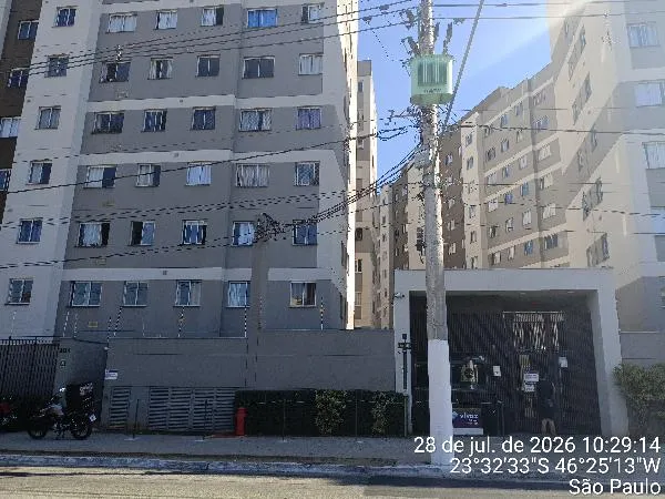 Imagem do imóvel AP93983