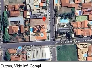 Imagem do imóvel TE17351