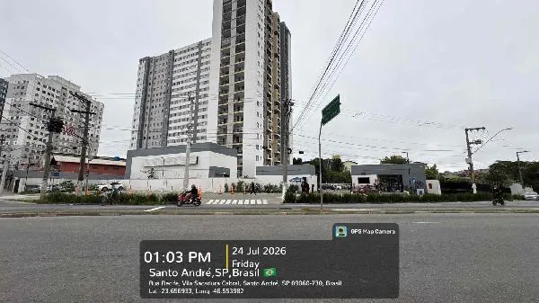 Imagem do imóvel AP58711