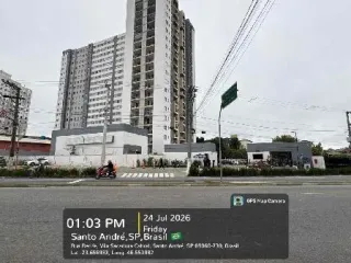 Imagem do imóvel AP58711