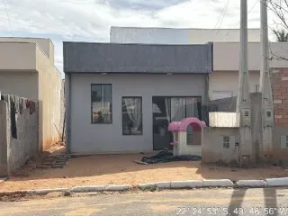 Imagem do imóvel CA39102