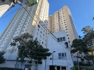 Imagem do imóvel AP94146