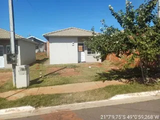 Imagem do imóvel CA82482