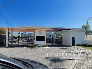 Imagem do imóvel CA36508