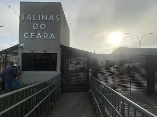 Imagem do imóvel AP29543