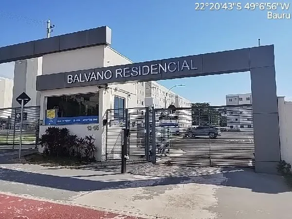 Imagem do imóvel AP92824