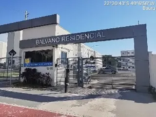Imagem do imóvel AP40785