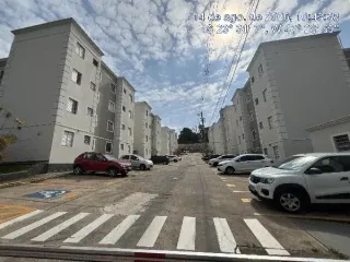 Imagem do imóvel AP22312