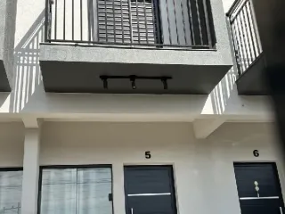 Imagem do imóvel CA02653