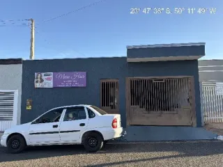 Imagem do imóvel CA98896