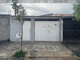 Imagem do imóvel CA05625