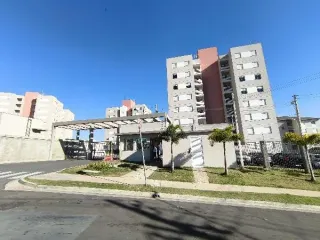 Imagem do imóvel AP92704