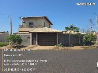 Imagem do imóvel CA38870