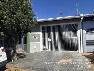 Imagem do imóvel CA44769