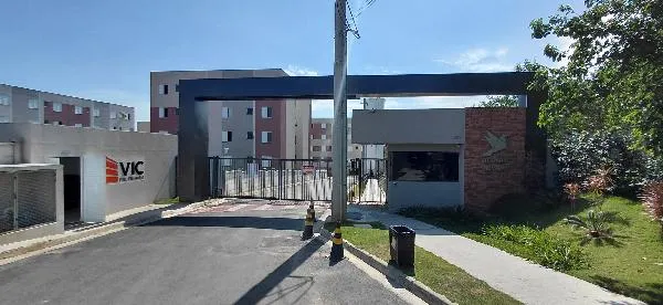 Imagem do imóvel AP14492