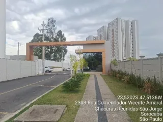 Imagem do imóvel AP05270