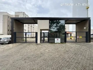 Imagem do imóvel AP87630