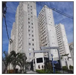 Imagem do imóvel AP85274