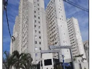 Imagem do imóvel AP85274