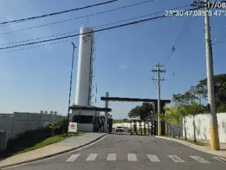 Imagem do imóvel AP81243