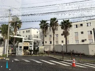 Imagem do imóvel AP17426