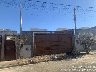 Imagem do imóvel CA92438
