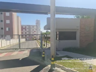 Imagem do imóvel AP10073