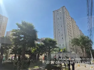 Imagem do imóvel AP11345